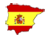 Q APROVECHE - Espanol